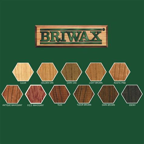 briwax tudor|where to purchase briwax.